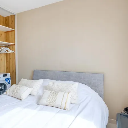 T2 Vaugrenier Presidences