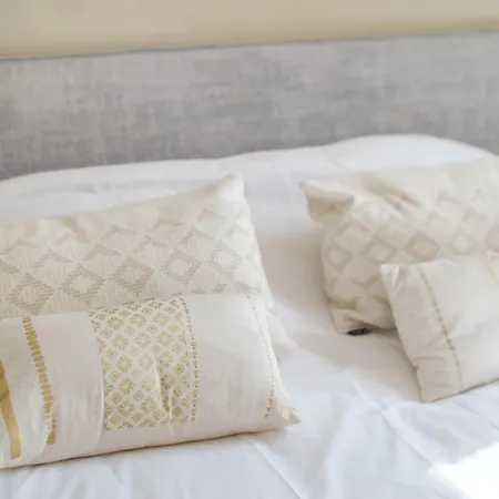 Lägenhet T2 Vaugrenier Presidences