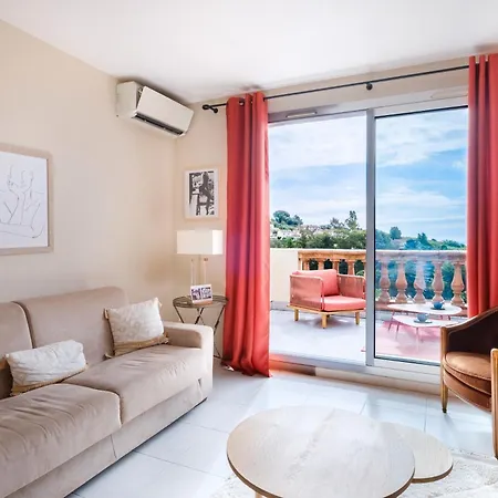 T2 Vaugrenier Presidences *