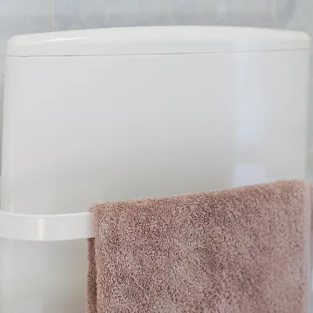 T2 Vaugrenier Presidences *